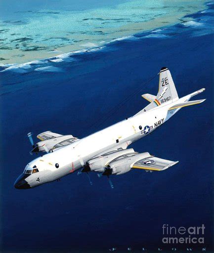 Lockheed P Orion Wiki Aeron Utica Amino Amino