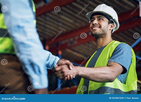 Trust Respect And Reliability Everything Great Partnerships Are Built