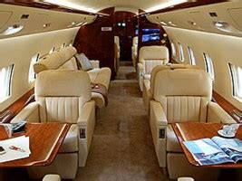 Home | Aviastra Flight Charter Ltd