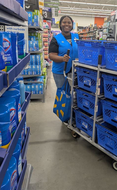 Walmart Neighborhood Market Danville - Nor Dan Dr | Danville VA