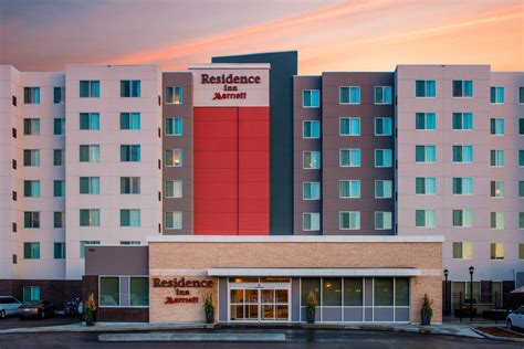 Regina Accommodations and Extended-Stay Hotel Suites | Residence Inn Regina