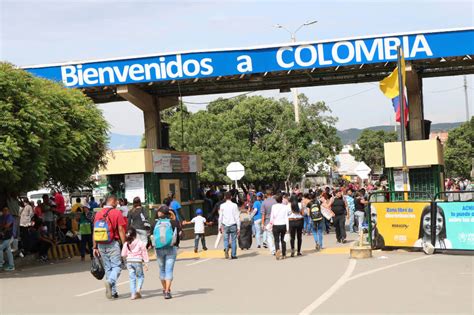 Frontera Perú Colombia Brasil Eslabones Contra La Trata En La Triple