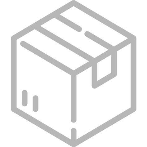 Holifrog: Американський бренд доглядової косметики - купити на ...