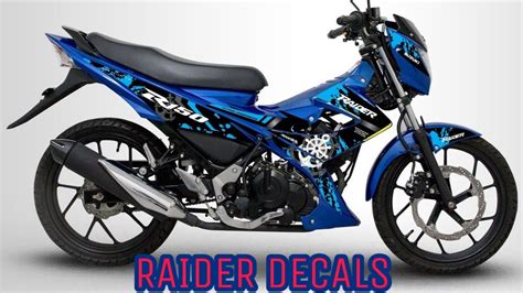 Decals Design For Raider Samsung Smart Tv Windows Media Player