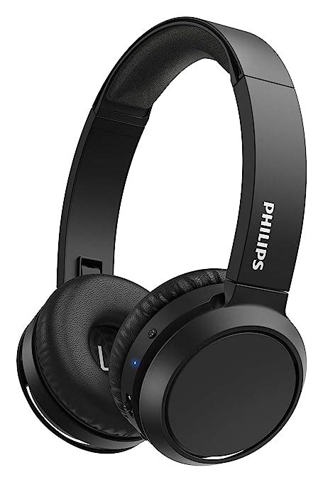 PHILIPS TAH 4205 BK Ampro