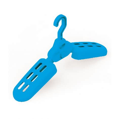 Purchase Surflogic Wetsuit Hanger Profold