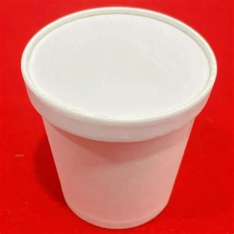 750ml Paper Food Container At Rs 55piece Lucknow Id 2852447169830