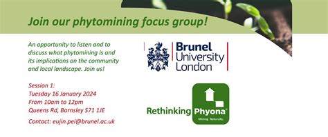 Rethinking Phyona Focus Group Session 1, Barnsley Metrodome, Queens ...