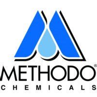 methodo chemicals consorzio italiano biogas