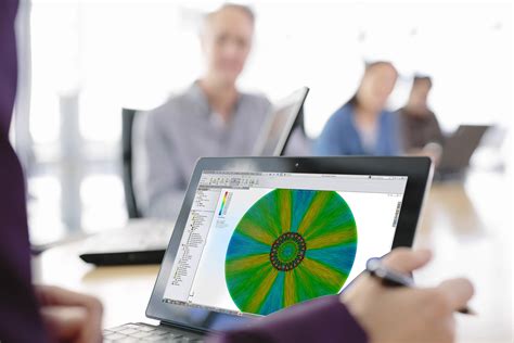 Solidworks Flow Simulation Electronic Cooling