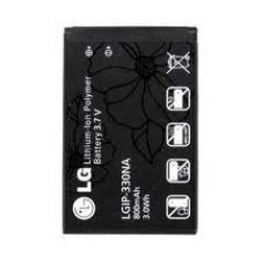 Brand Lg Lgip 330NA Battery