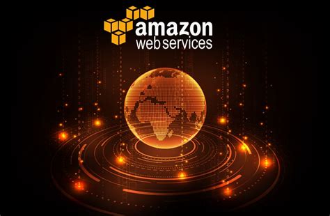 Cloud Computing with AWS- An Introduction to Amazon Web Services