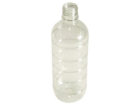 bottle ml mm pact group