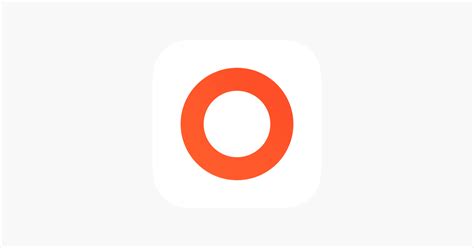 ‎Mi Fitness (Xiaomi Wear Lite) on the App Store
