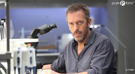 Dr House Saison Thaiopec