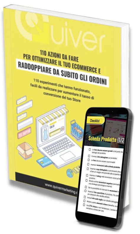 Cos Il Display Advertising E Perch Ancora Efficace