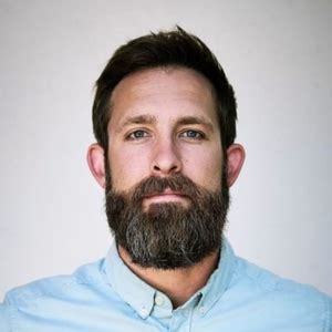 Sharpen — Design Challenge Generator