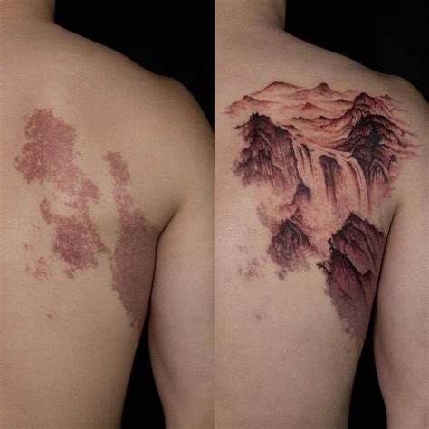 Share More Than 68 Jojo Star Birthmark Tattoo In Cdgdbentre