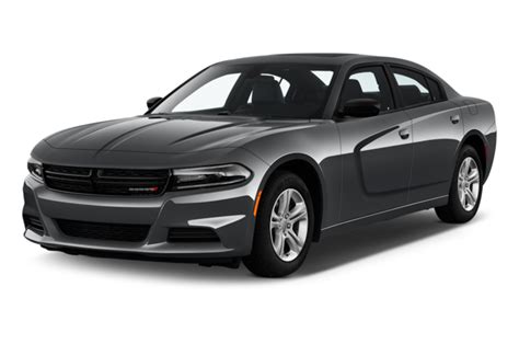 2013 Dodge Avenger Prices Reviews And Photos Motortrend