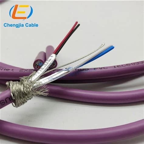 Devicenet Bus Cable