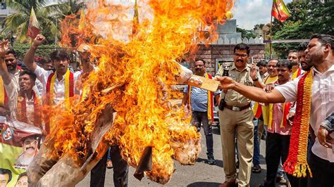 कवर जल ववद द रजय म फर घमसन तमलनड क लए पन छडन