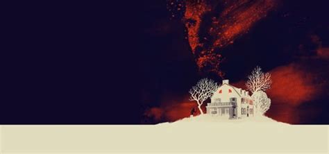 Amityville Horror Stream Jetzt Film Online Anschauen