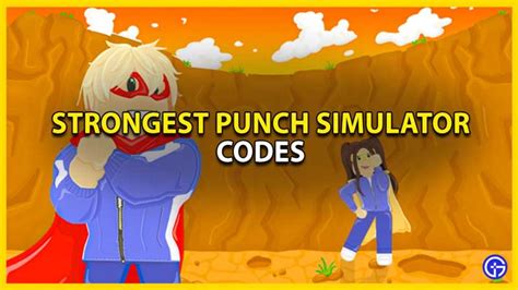 Details More Than Codes For Anime Punching Simulator In Coedo Vn