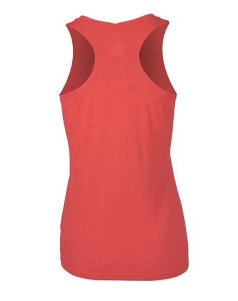 Koszulka Ternua W Aftira Tank Top Alpinsport