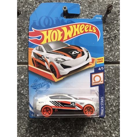 Jual Hot Wheels Grand Cross Track Stars Shopee Indonesia