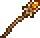 Rainbow Rod | Terraria Wiki | FANDOM powered by Wikia