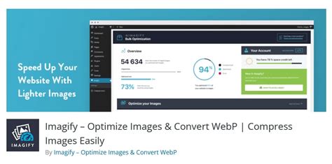 Best Wordpress Image Optimization Plugins Reviewed