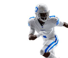 FanDuel North Carolina Promo Offer: Bet $5 and Get $250 in Bonus Bets ...