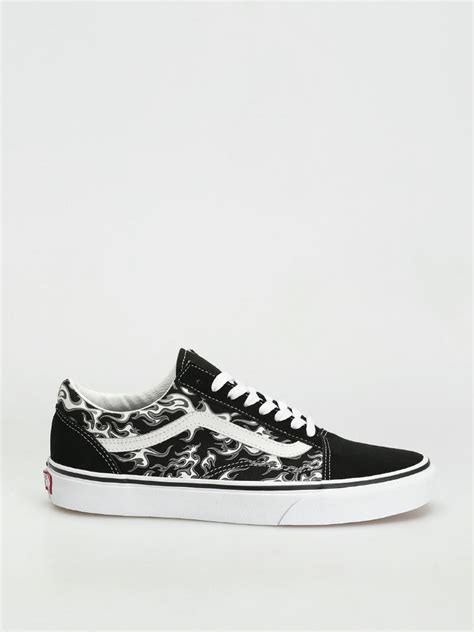 Vans: buty skate, plecaki, bluzy | SUPERSKLEP