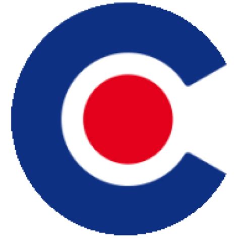 Agencias Para Compras En Amazon Con Envíos A Cuba