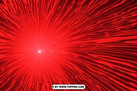 Red Light Gfx Background Premium Quality Download Image Id 491318