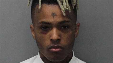 Things We Learned About Xxxtentacion Only After His Death