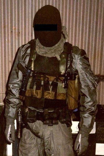 Dew On Twitter Us Army Delta Force Operator Equipped For Linear