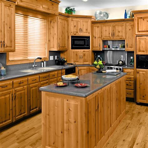 Knotty Pine Cabinet Doors Online Cabinets Matttroy