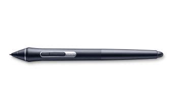 Wacom Pro Pen Pens