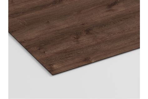 Kronospan Hpl K Pw Bronze Expressive Oak Mm X Cm Ret Interieur