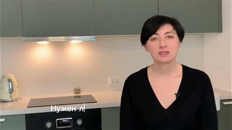 Как определить инсулинорезистентность? - YouTube