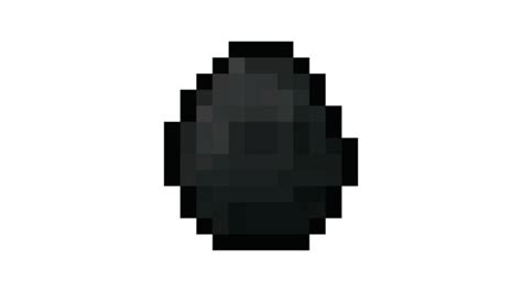 Carbonado Ore Mod Para Minecraft 1152 1144 1132 1122 1112