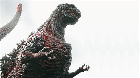 Top More Than 78 Shin Godzilla Wallpaper Super Hot Vn