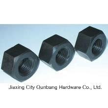 Heavy Hex Nuts Black Astm A Heavy Hex Nuts And Hex Nuts