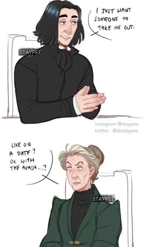 Pin By On Snape Harry Potter Severus Snape Snape Harry Potter Gay Harry Potter