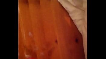 Amateur Cumshot XNXX