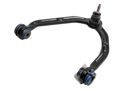 Gm Front Driver Side Upper Suspension Control Arm