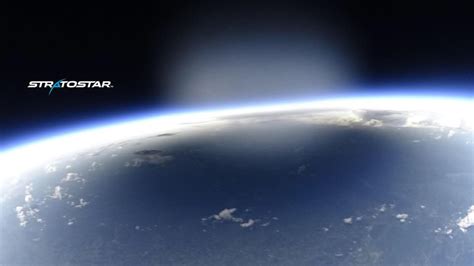 stratostar watched  eclipse stratostar