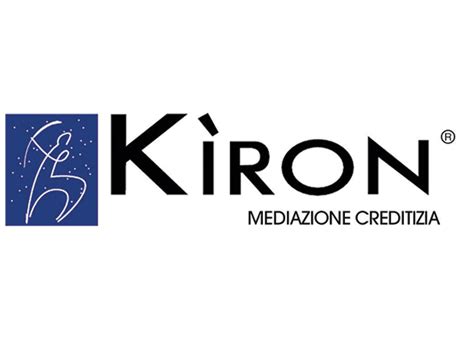 KIRON - Dettaglio di approfondimento | Confimprese