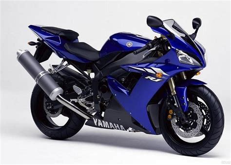 Yamaha Yzf R Rn Pw Decals Set Full Kit Blue Version Moto